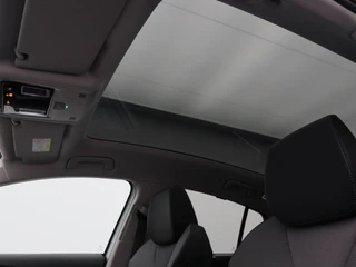 Škoda Enyaq Coupe – thumbnail 22