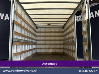 Mercedes-Benz Sprinter – thumbnail 11
