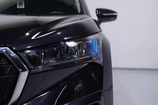 Škoda Enyaq iV – thumbnail 12