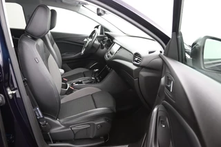 Opel Grandland X – thumbnail 26