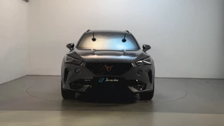 CUPRA Formentor – thumbnail 8