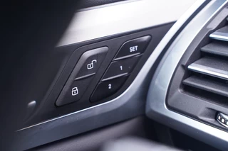 BMW X3 – thumbnail 57