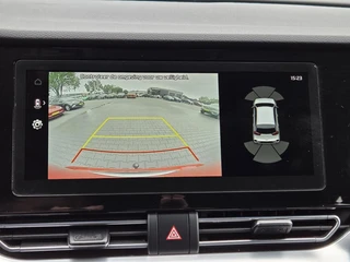 Kia Niro – thumbnail 12