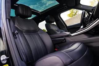 Land Rover Range Rover Sport – thumbnail 60