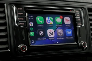 Volkswagen Transporter – thumbnail 13