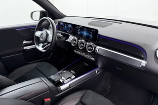 Mercedes-Benz GLB – thumbnail 19