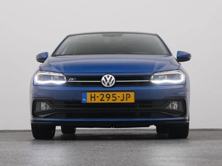 Volkswagen Polo – thumbnail 22