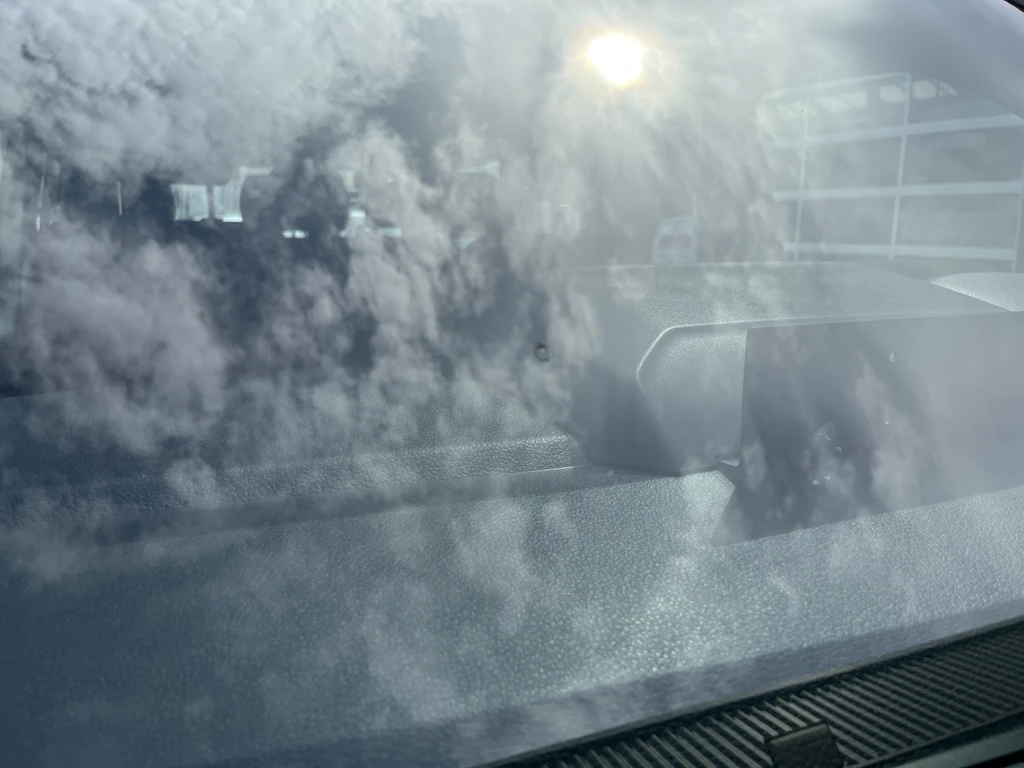 Volkswagen Transporter – foto 52