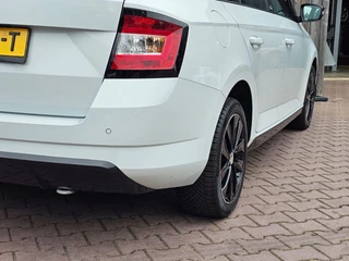 Škoda Fabia – thumbnail 6