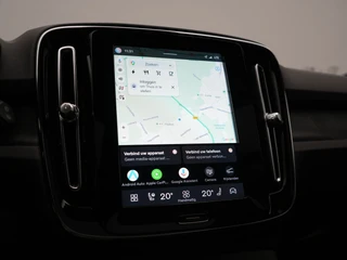 Volvo XC40 – thumbnail 44