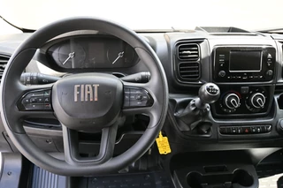 Fiat Ducato – thumbnail 13