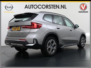 BMW X1 – thumbnail 5