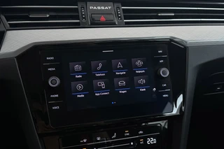 Volkswagen Passat – thumbnail 32