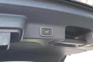 Jaguar F-PACE – thumbnail 55