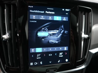 Volvo V90 – thumbnail 47