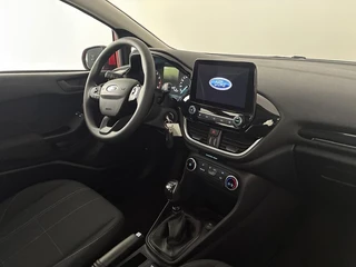 Ford Fiesta – thumbnail 5