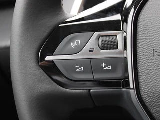 Peugeot 208 – thumbnail 22