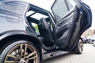BMW X5 – thumbnail 21
