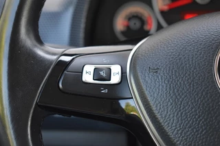 Volkswagen up! – thumbnail 18