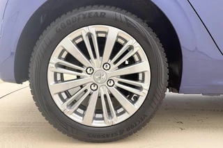 Peugeot 208 – thumbnail 12