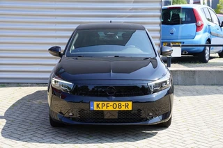 Opel Corsa – thumbnail 7