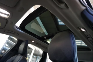 Volvo XC60 – thumbnail 47