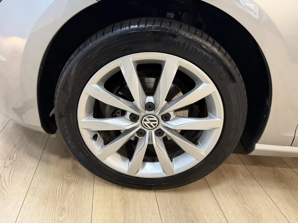 Volkswagen Golf – foto 43