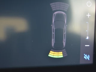 Citroën C3 – thumbnail 23