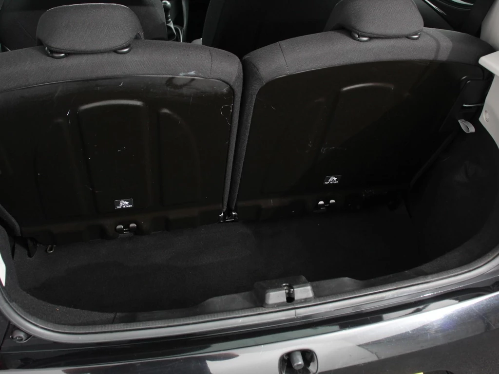 Peugeot 108 – foto 31