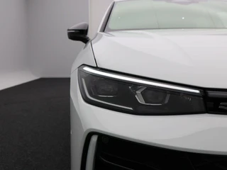 Volkswagen Passat – thumbnail 12