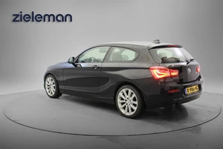 BMW 1 Serie – thumbnail 3