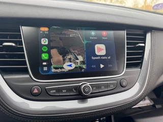 Opel Grandland X – thumbnail 27