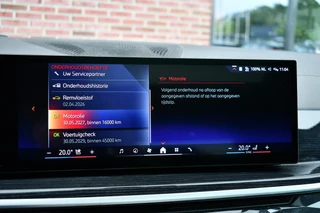BMW X5 – thumbnail 88