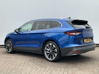 Škoda Enyaq iV – thumbnail 6