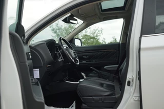 Mitsubishi Outlander – thumbnail 15