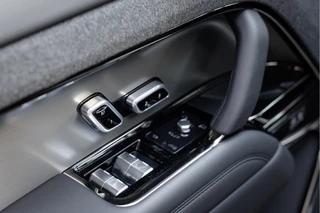 Land Rover Range Rover Sport – thumbnail 22