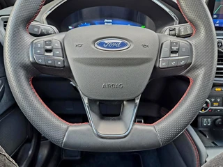 Ford Kuga – thumbnail 26