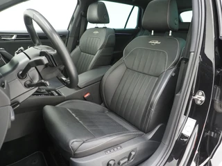 Škoda Superb – thumbnail 9