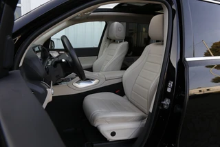 Mercedes-Benz GLS – thumbnail 45
