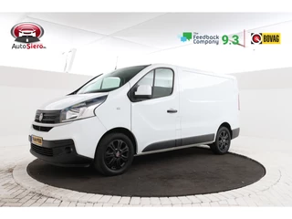 Fiat Talento – thumbnail 1