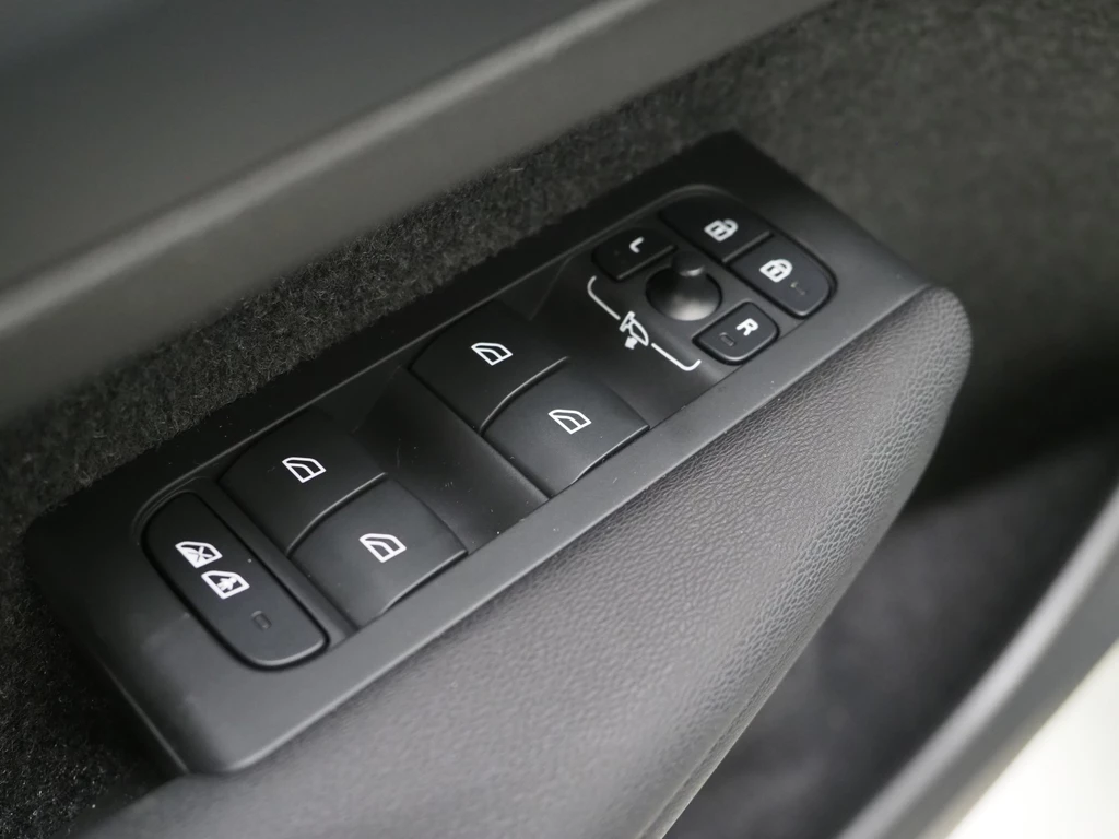 Volvo XC40 – foto 19