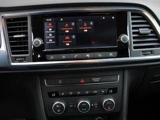SEAT Ateca – thumbnail 10