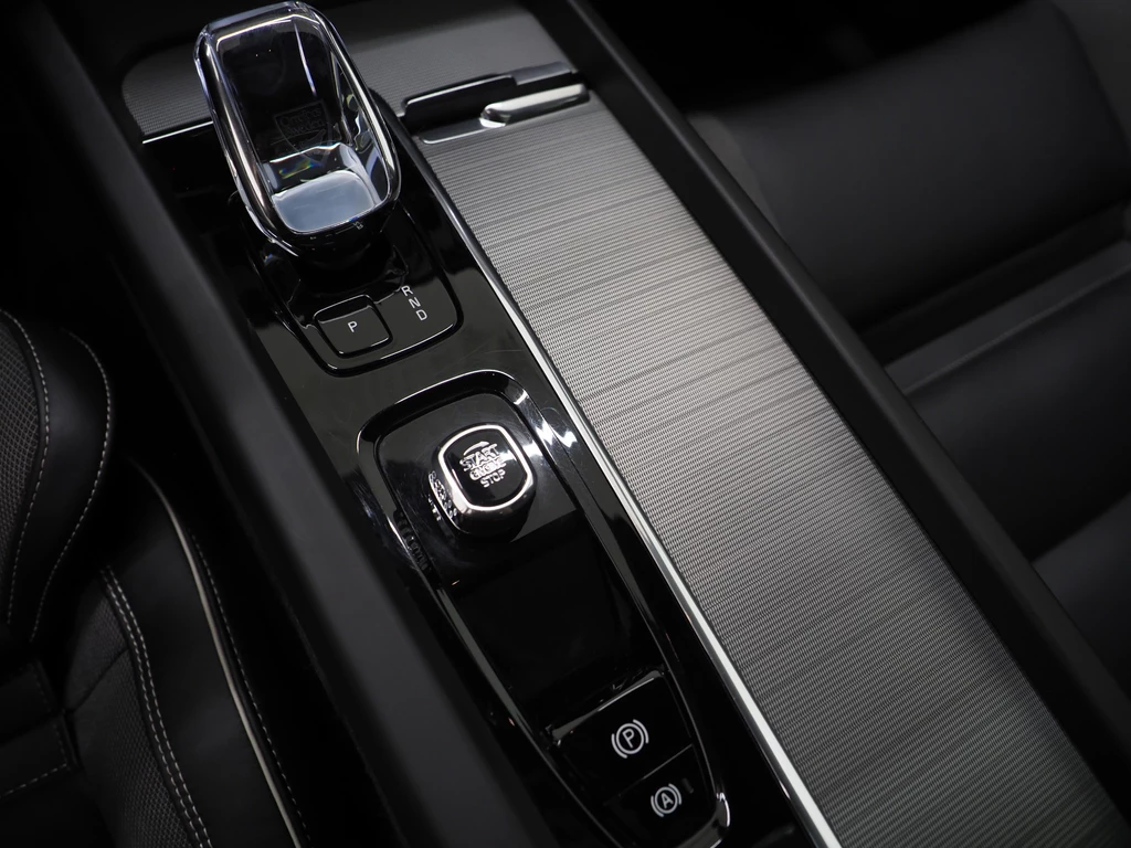 Volvo XC60 – foto 36