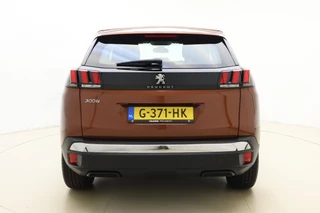 Peugeot 3008 – thumbnail 5