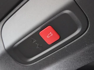 Peugeot 408 – thumbnail 30
