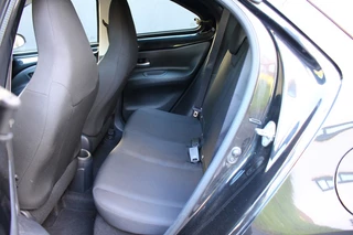 Toyota Aygo – thumbnail 13