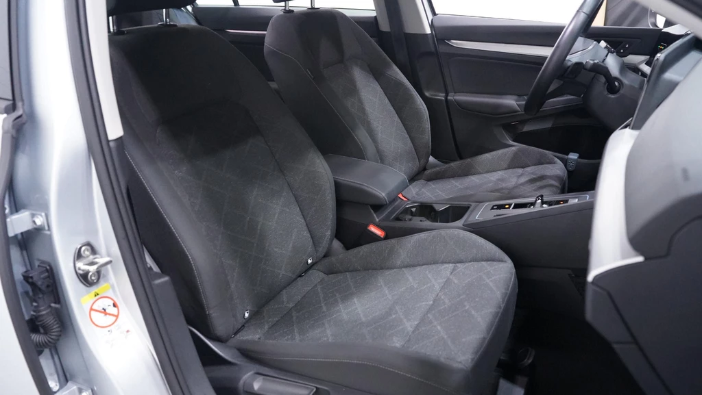 Volkswagen Golf – foto 44