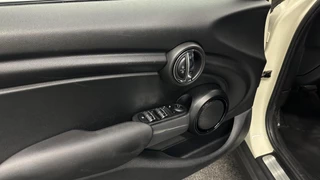 MINI Cooper – thumbnail 19