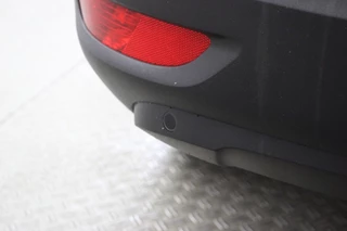 Peugeot 5008 – thumbnail 33