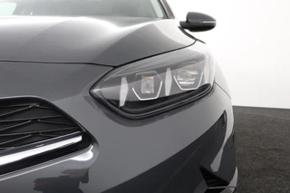Kia Ceed Sportswagon – thumbnail 16